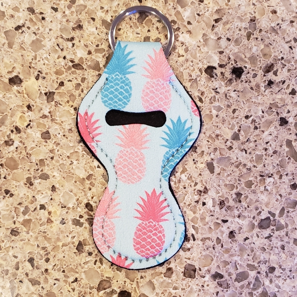 Chapstick Holder (2/$5)